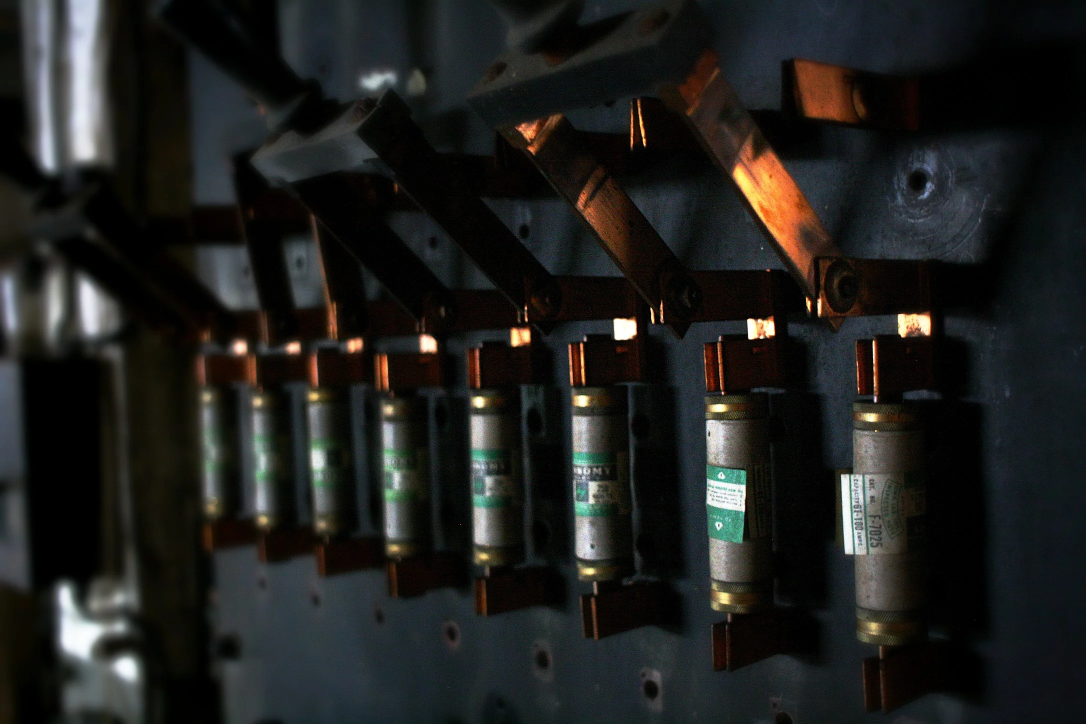 Copy of klotz breakers.jpg