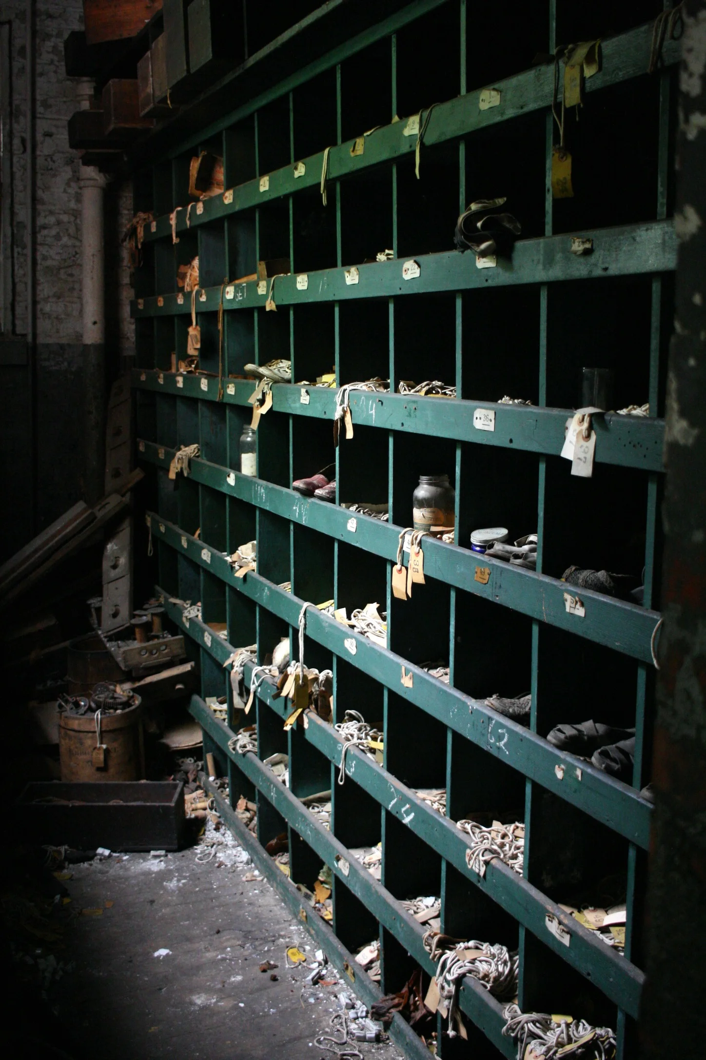 Copy of klotz cubbies.jpg