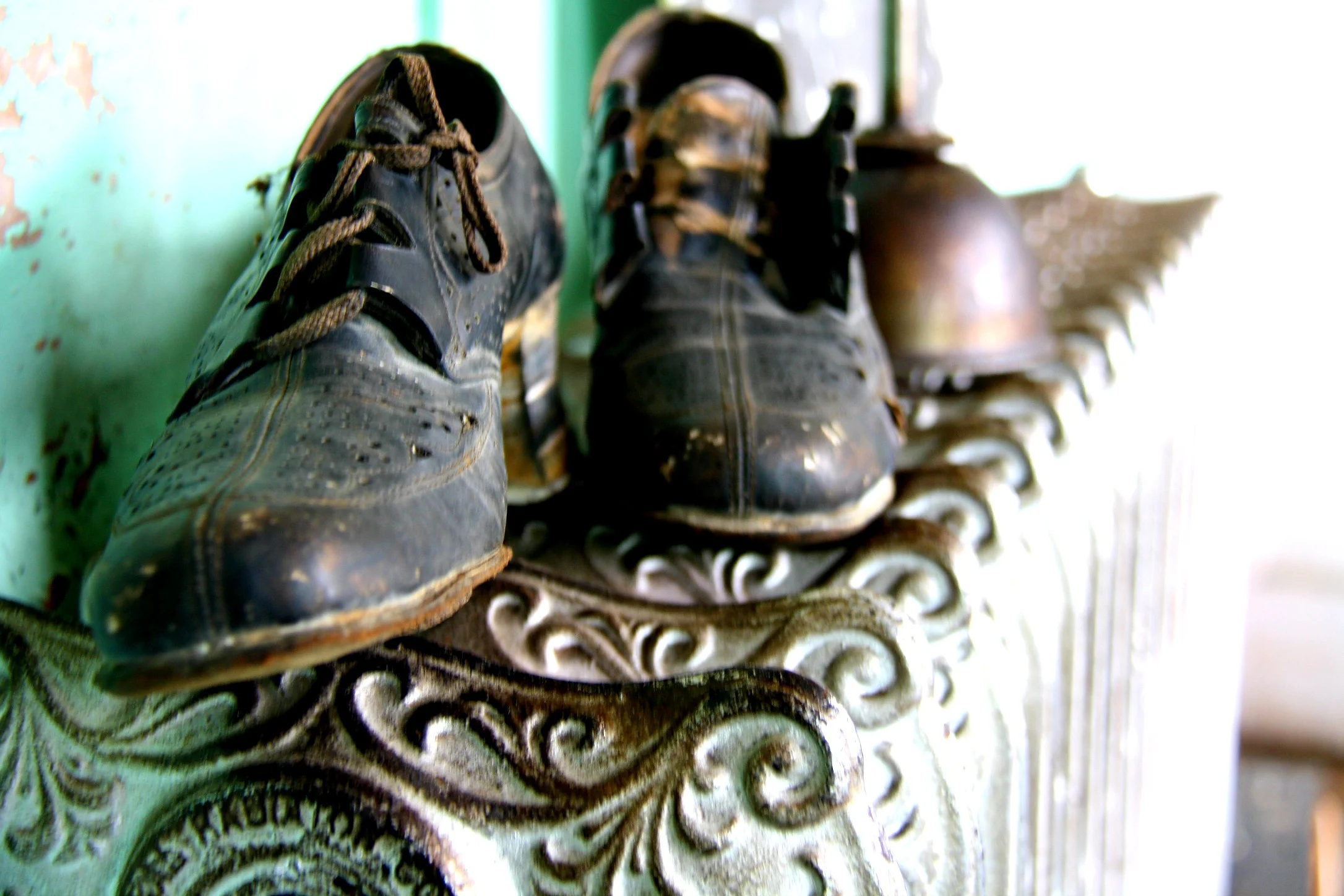 klotz black shoes.jpg