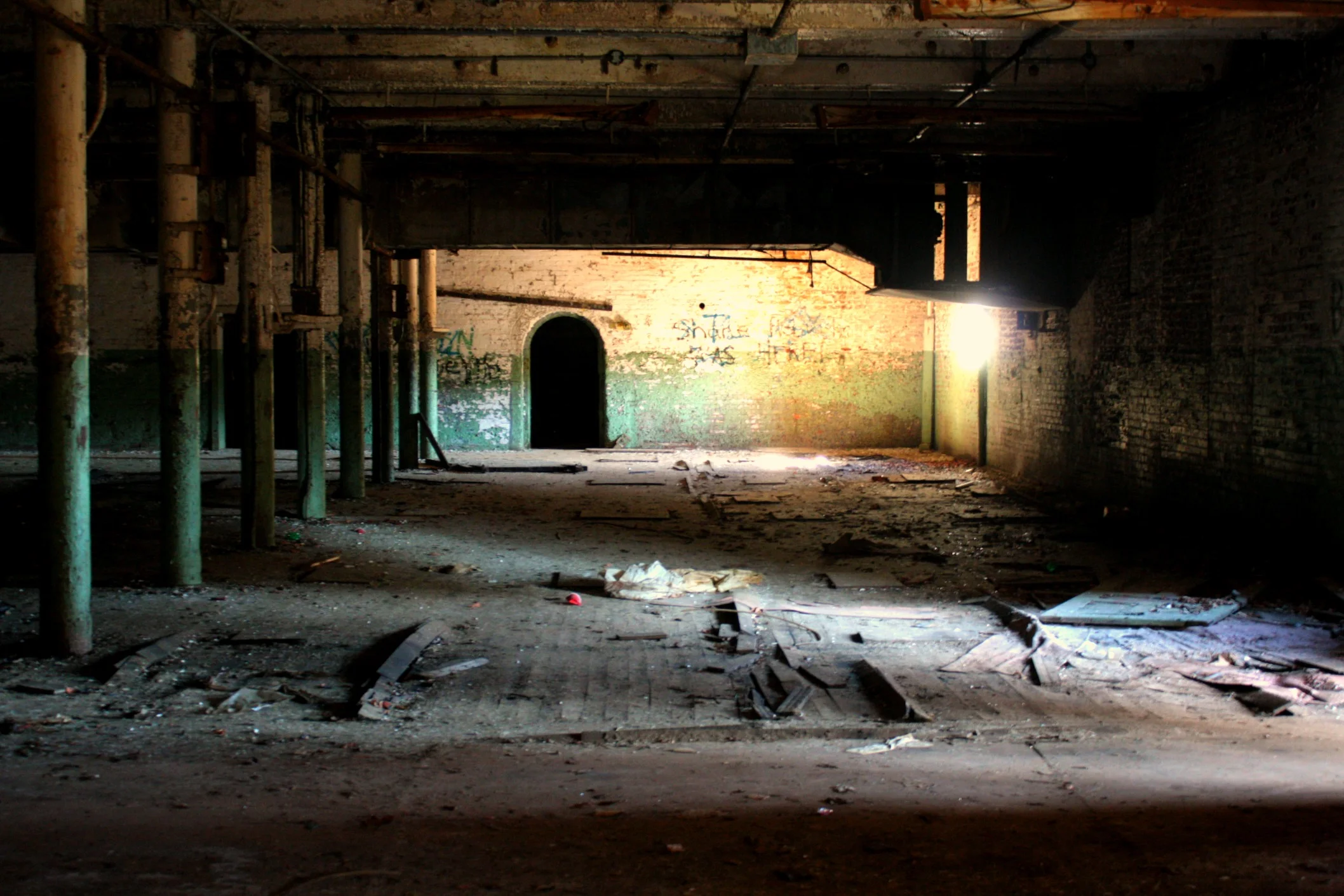 Copy of warehouse2.jpg