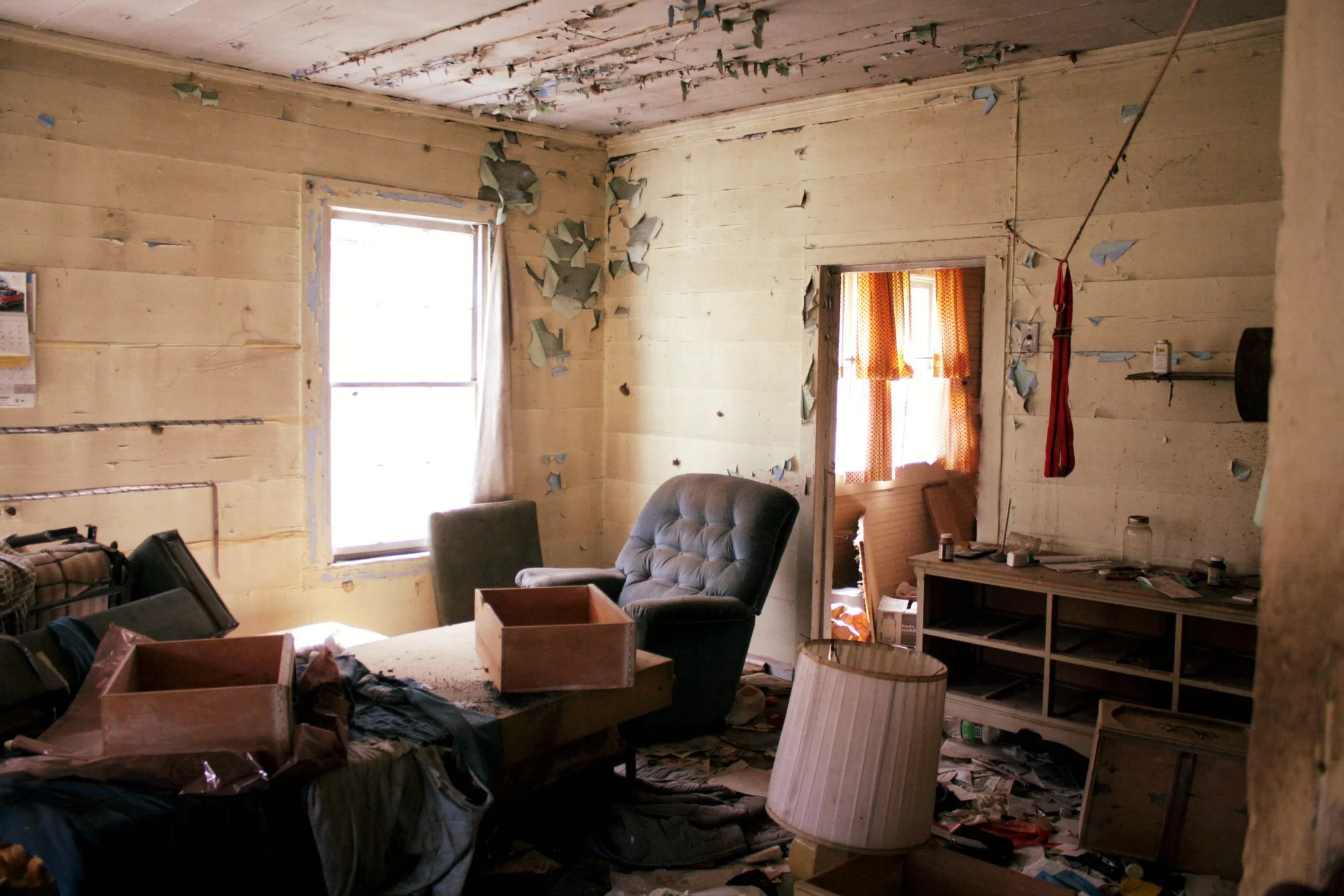 westminster living room.jpg