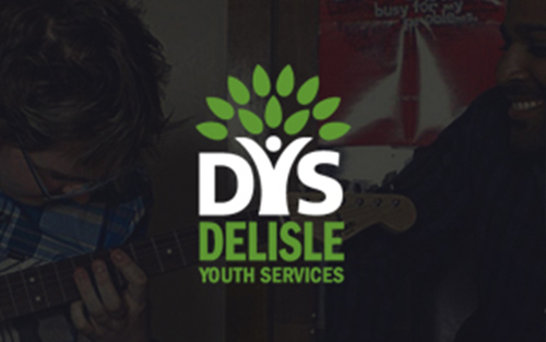 DYS