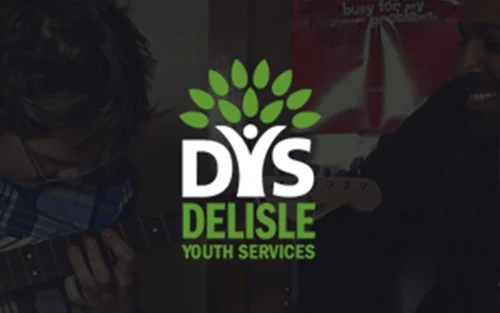 DYS