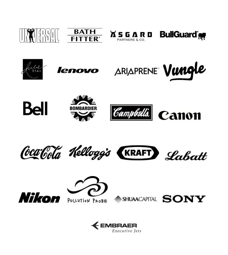 brands.jpg