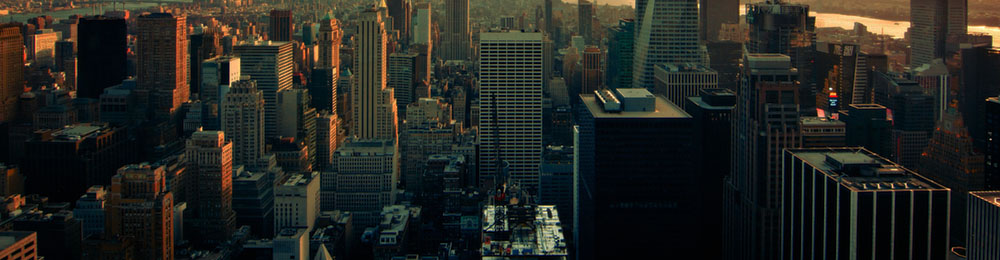 new-york.jpg