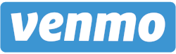 Venmo-Quarterly-Growth-Slows-Down-as-the-Base-Grows.png