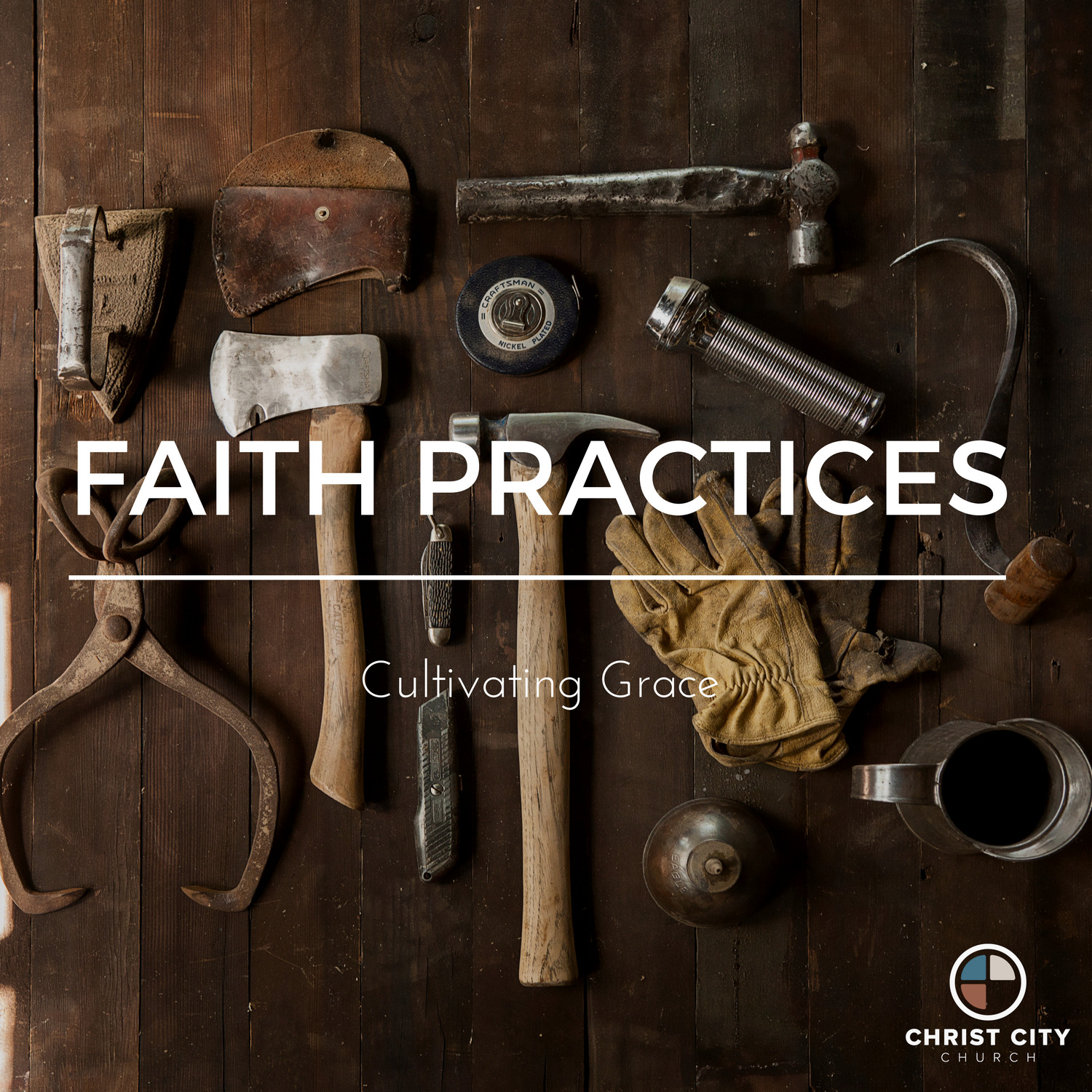 Faith Practices