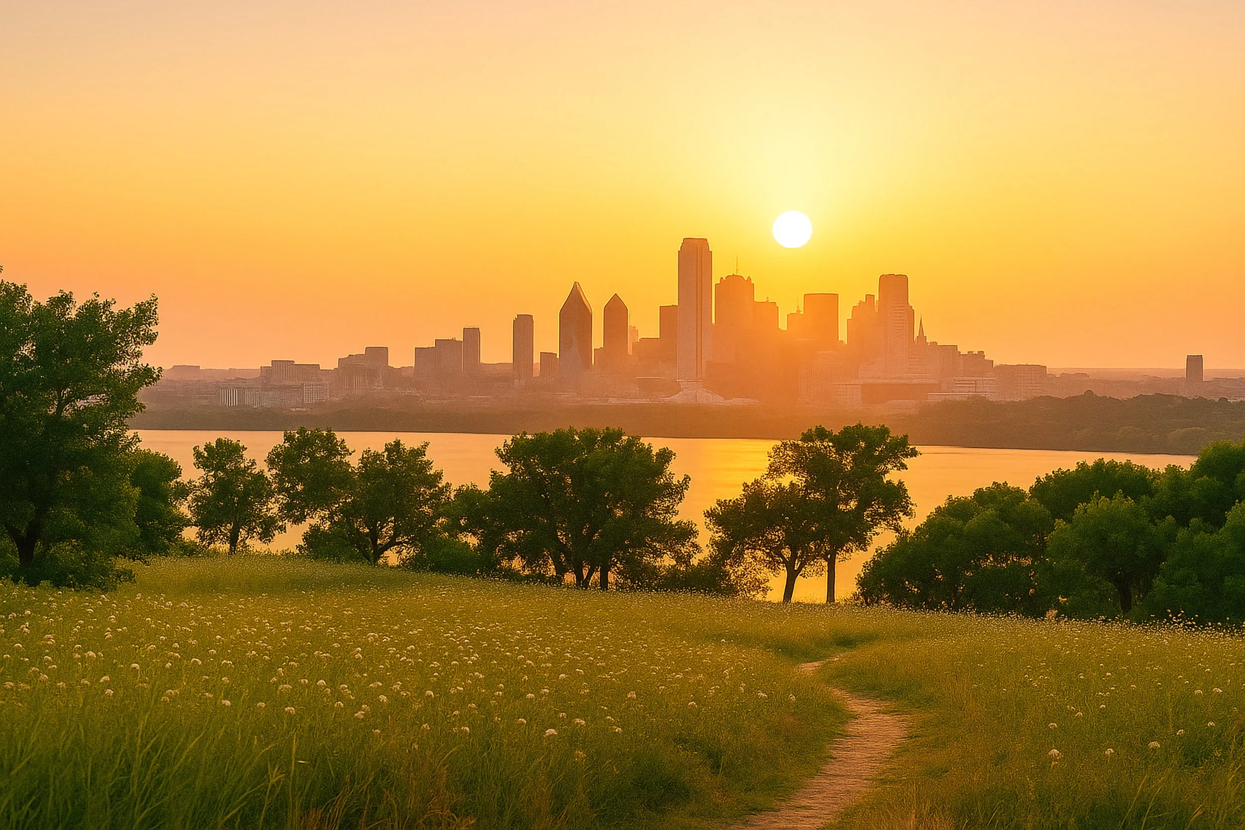 dallas_white_rock_path.jpg