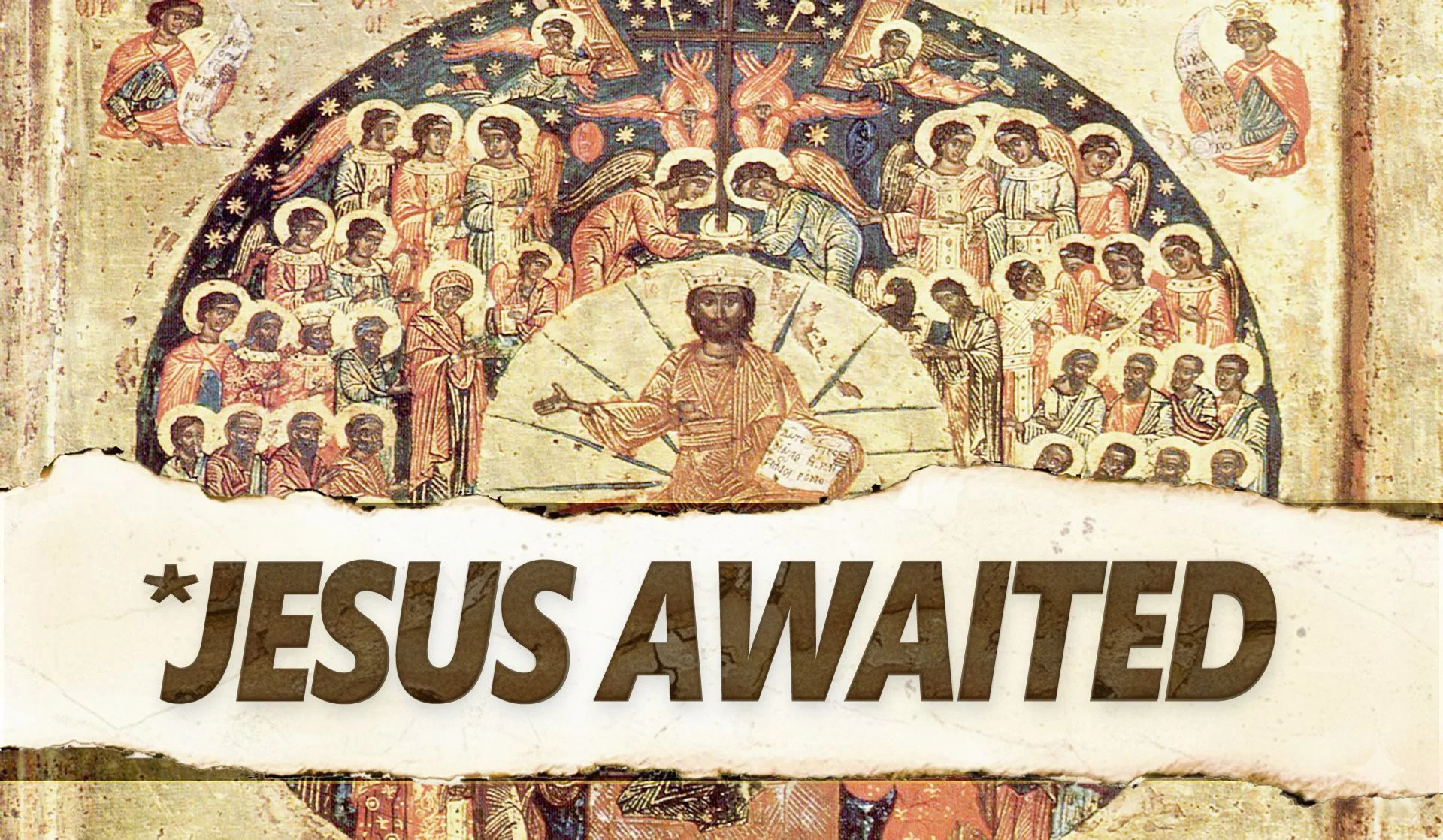 jesus_awaited_slide.jpg