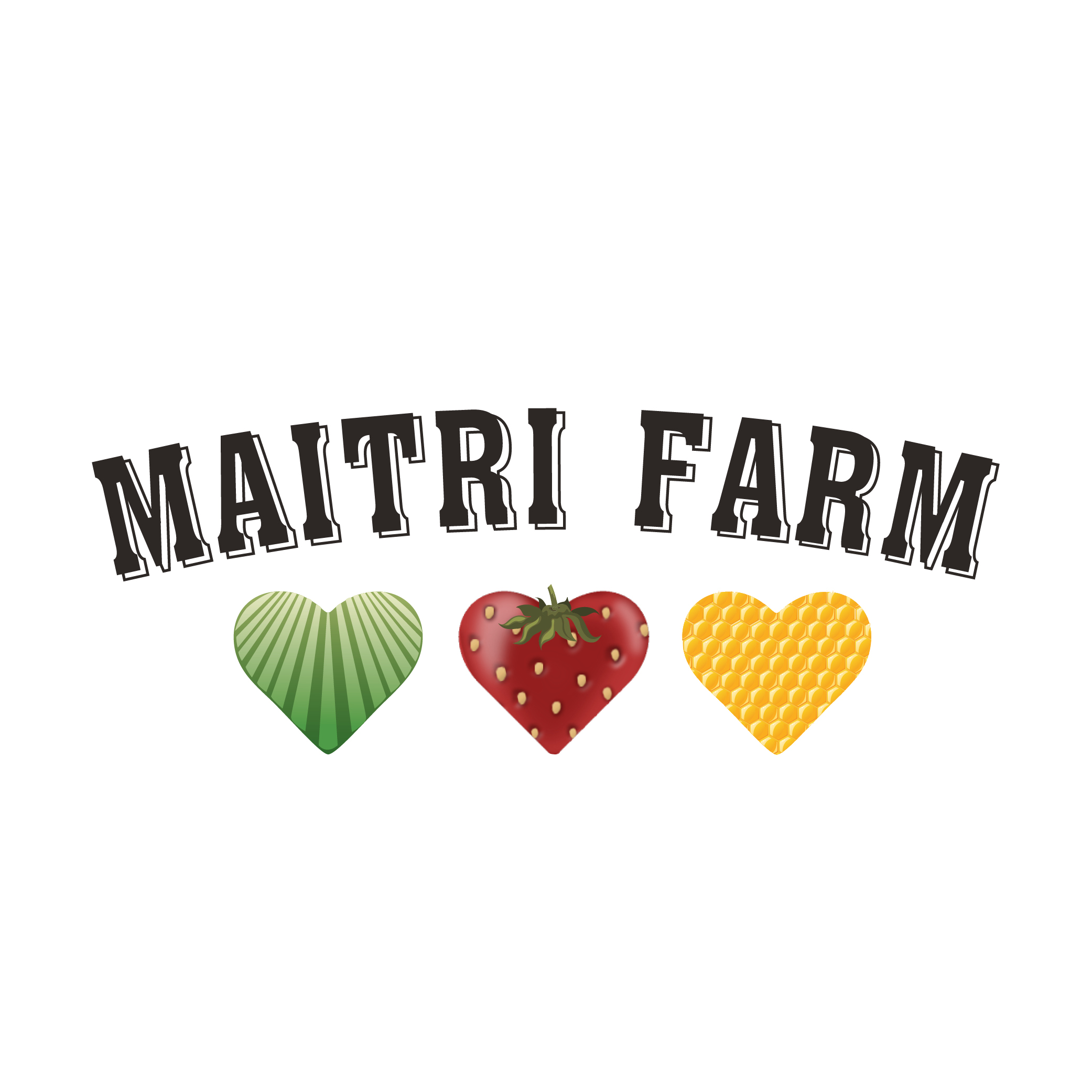 Maitri Farm