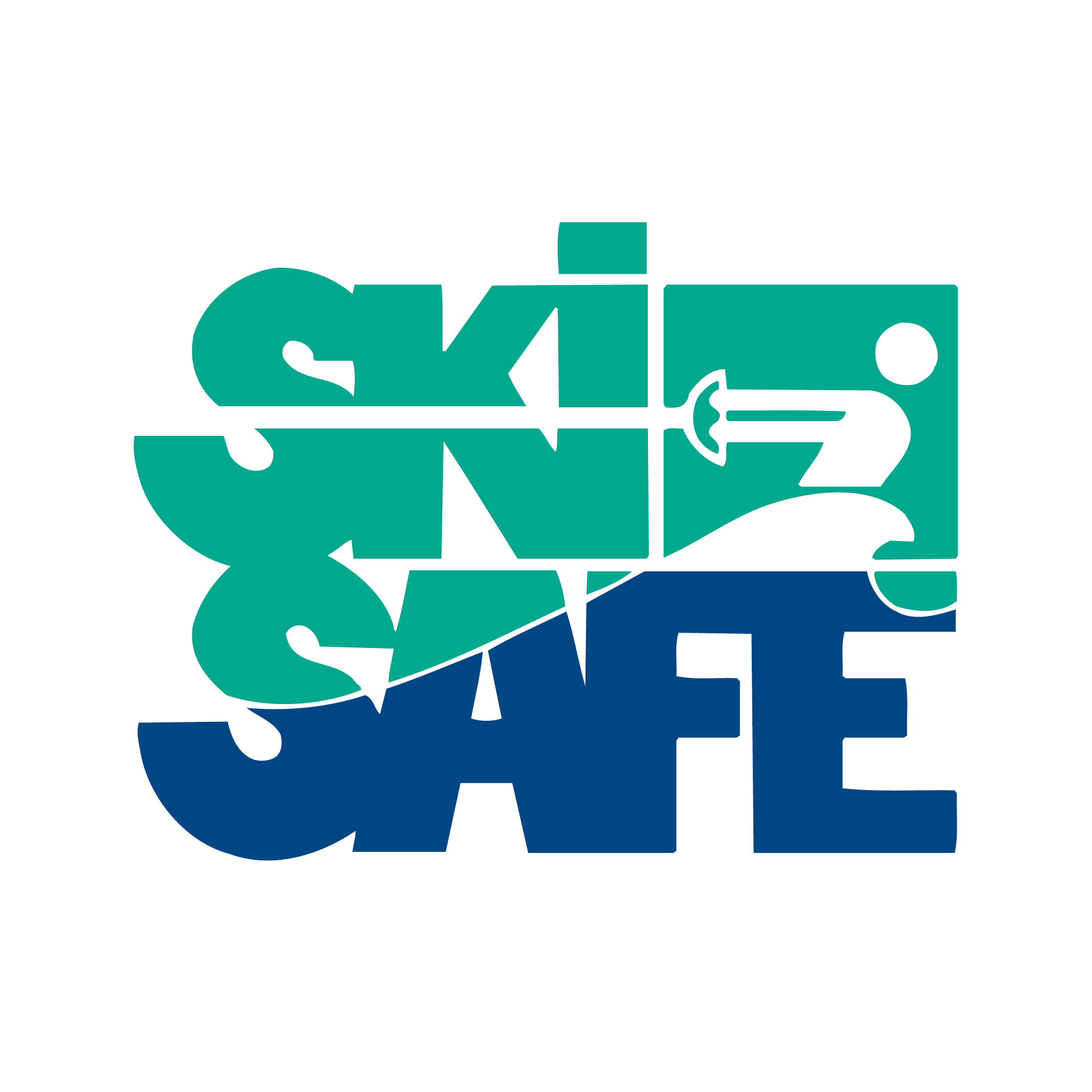 Ski Safe