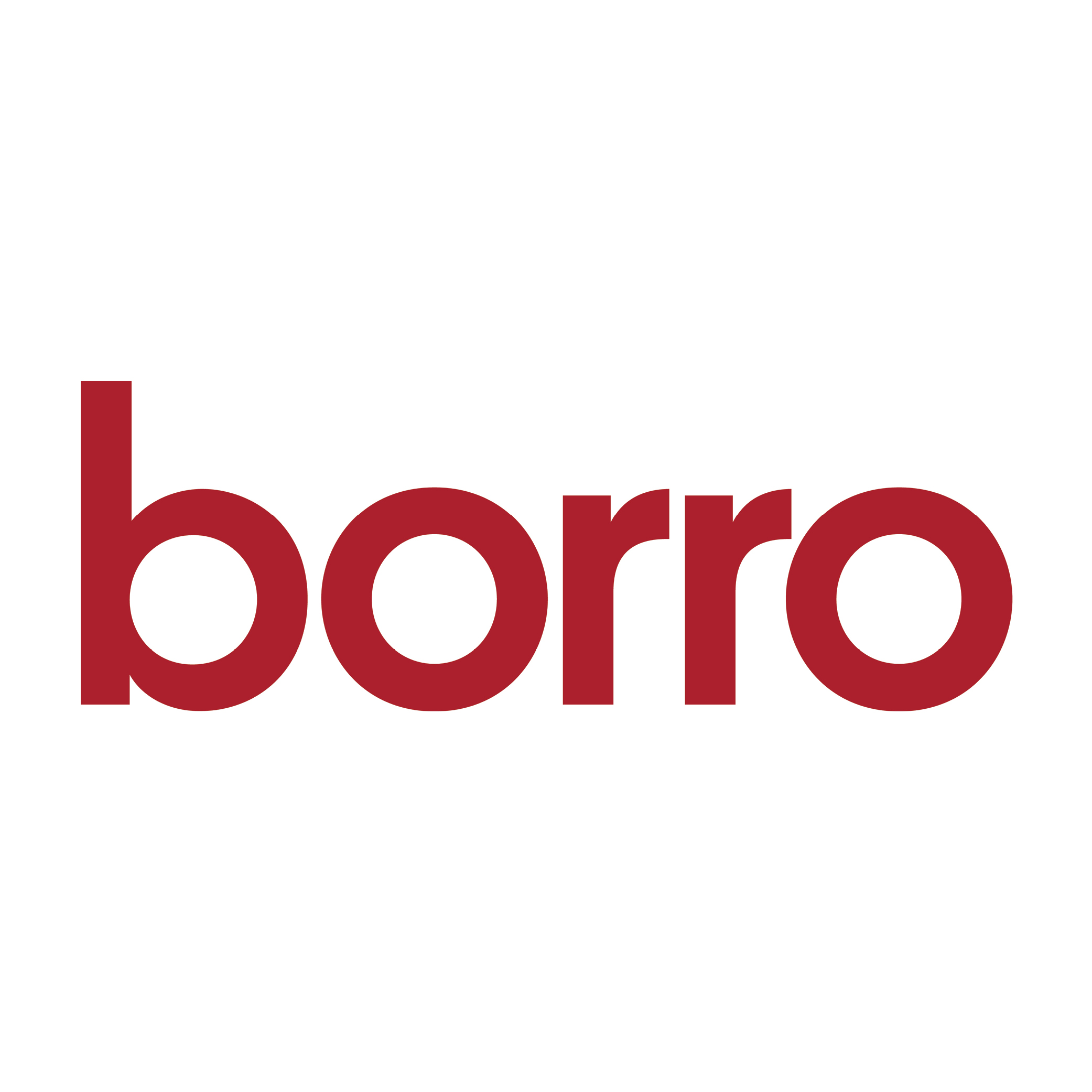 Borro