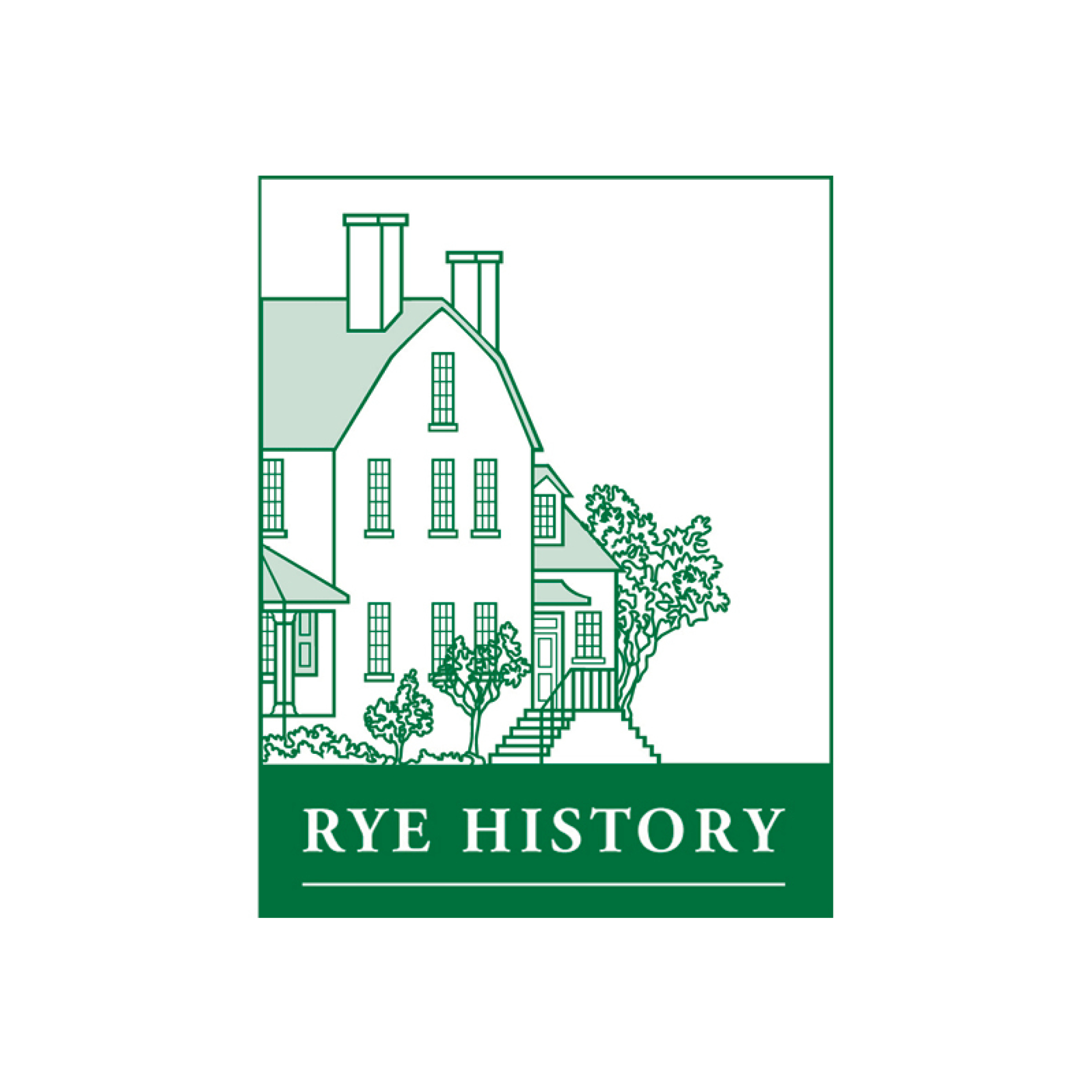 Rye History
