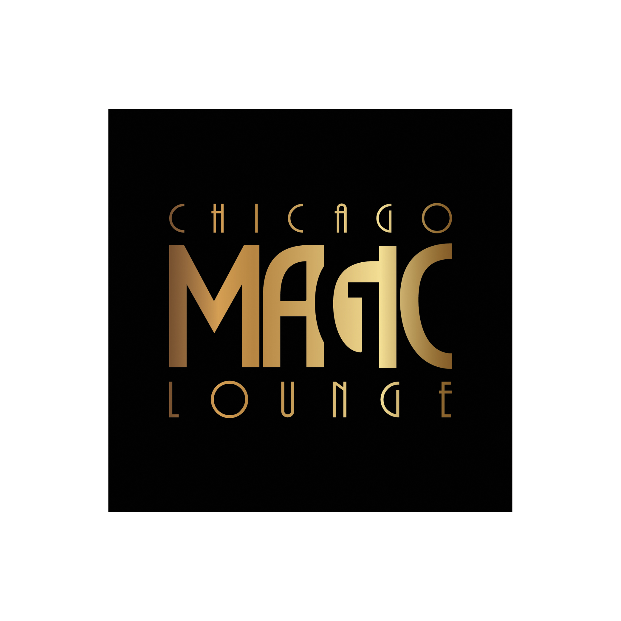 Chicago Magic Lounge