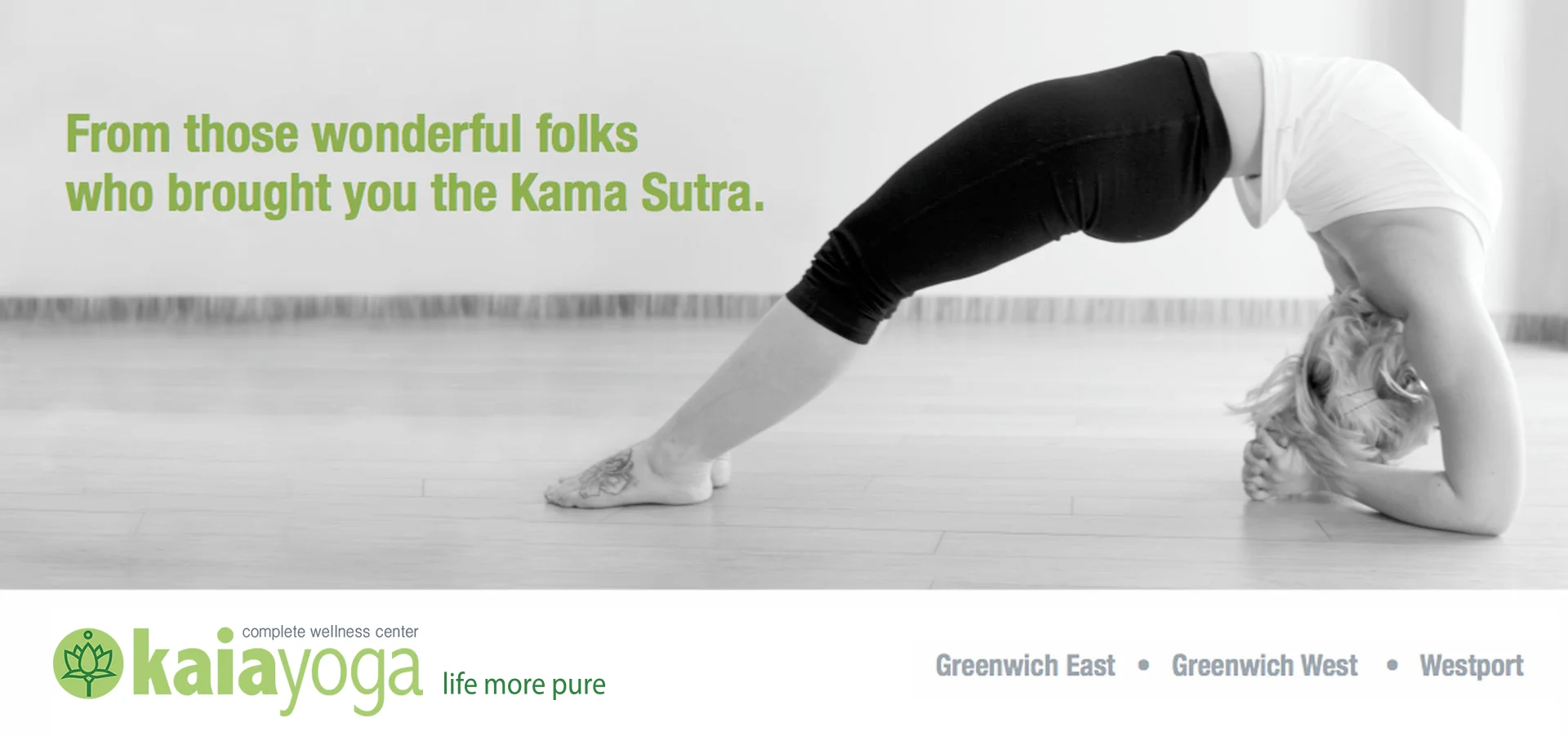 Kama Sutra