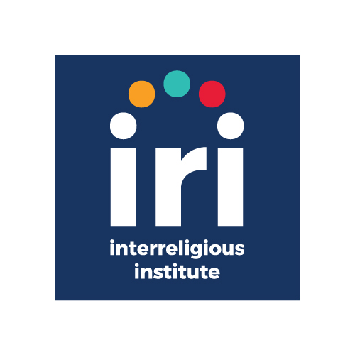 IRI_logo.jpg