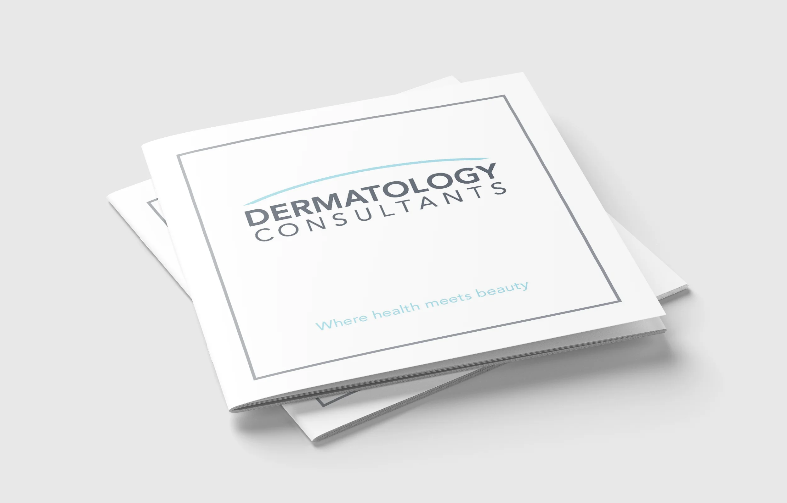 DC_brochuremockup2.jpg