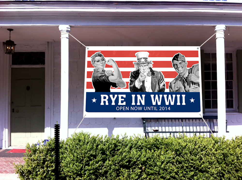 SQH_porch_WWII.jpg