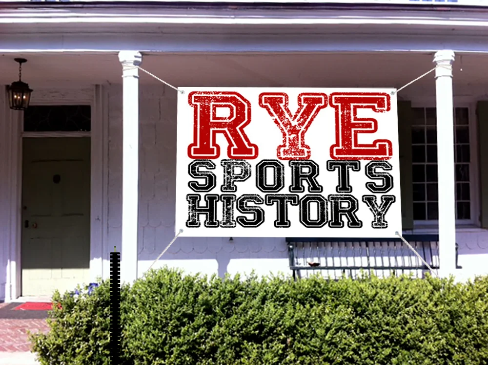 SQH_porch_SportsHistory.jpg