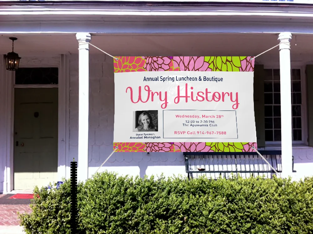 SQH_porch_WryHistory.jpg