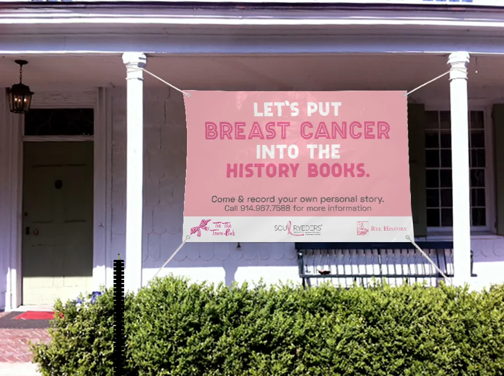SQH_porch_breastcancer.jpg