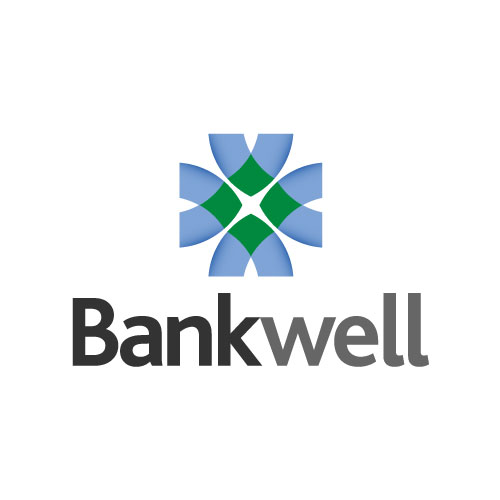 Bankwell