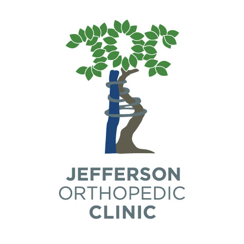 Jefferson Orthopedic Clinic
