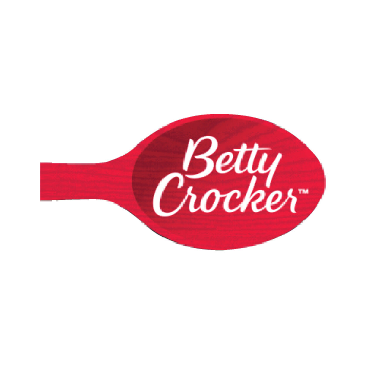 BettyCorcker-04.jpg