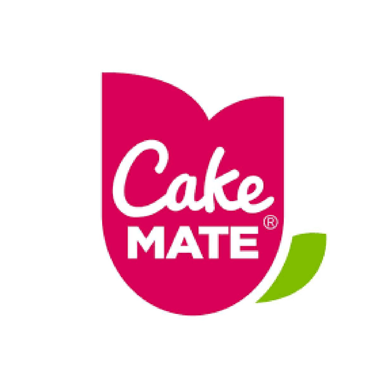 CakeMate-02.jpg