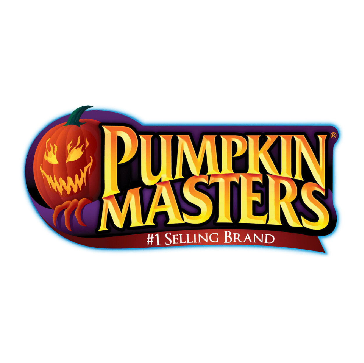 PumpkinMasters-03.jpg