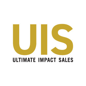 Ultimate Impact Sales