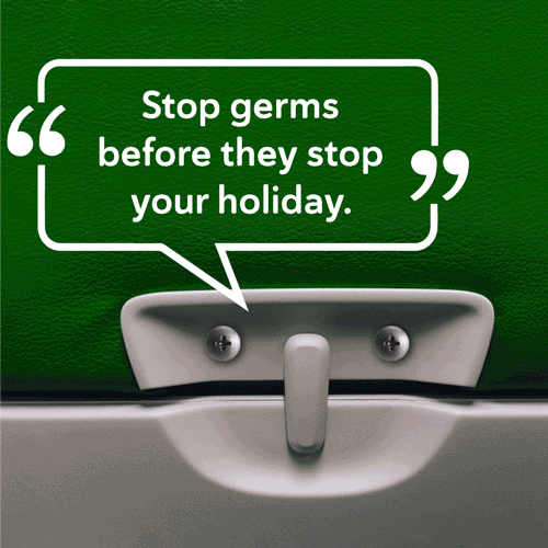 AnimatedHoliday4.gif