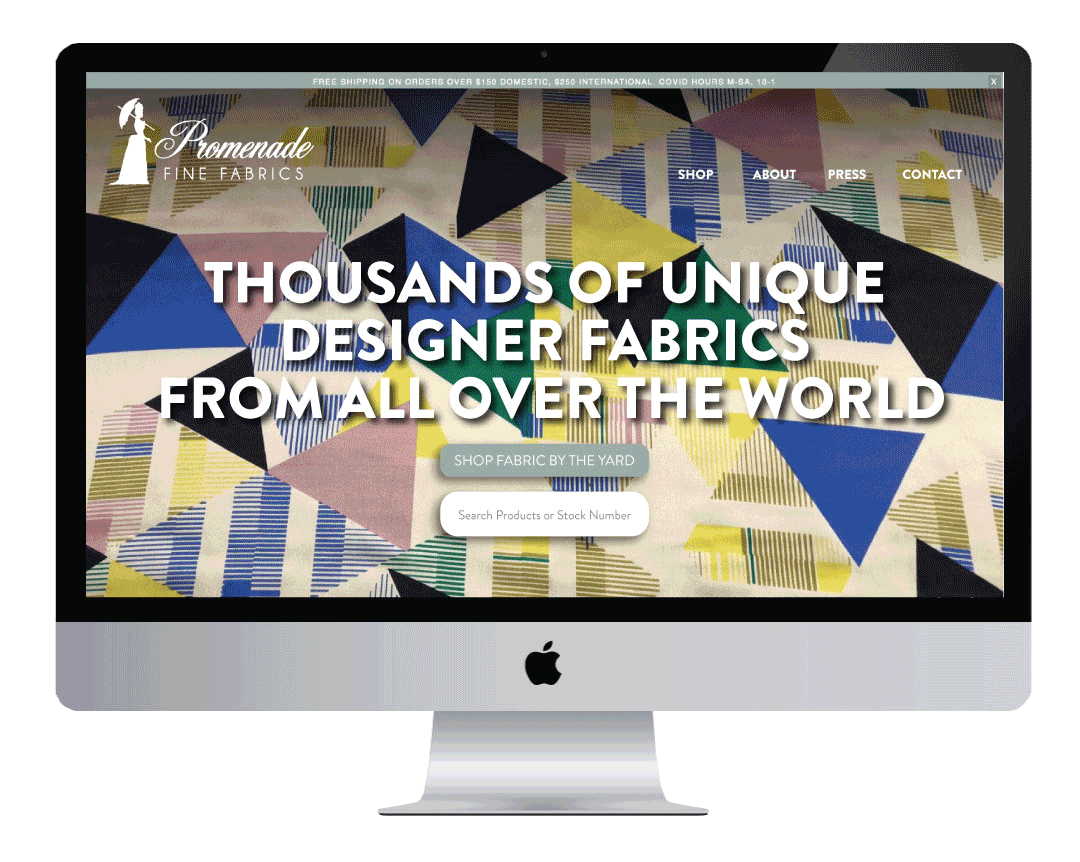 websiteanimated.gif
