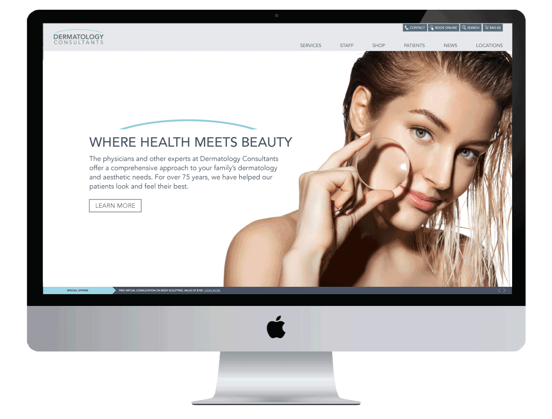 websiteanimated.gif