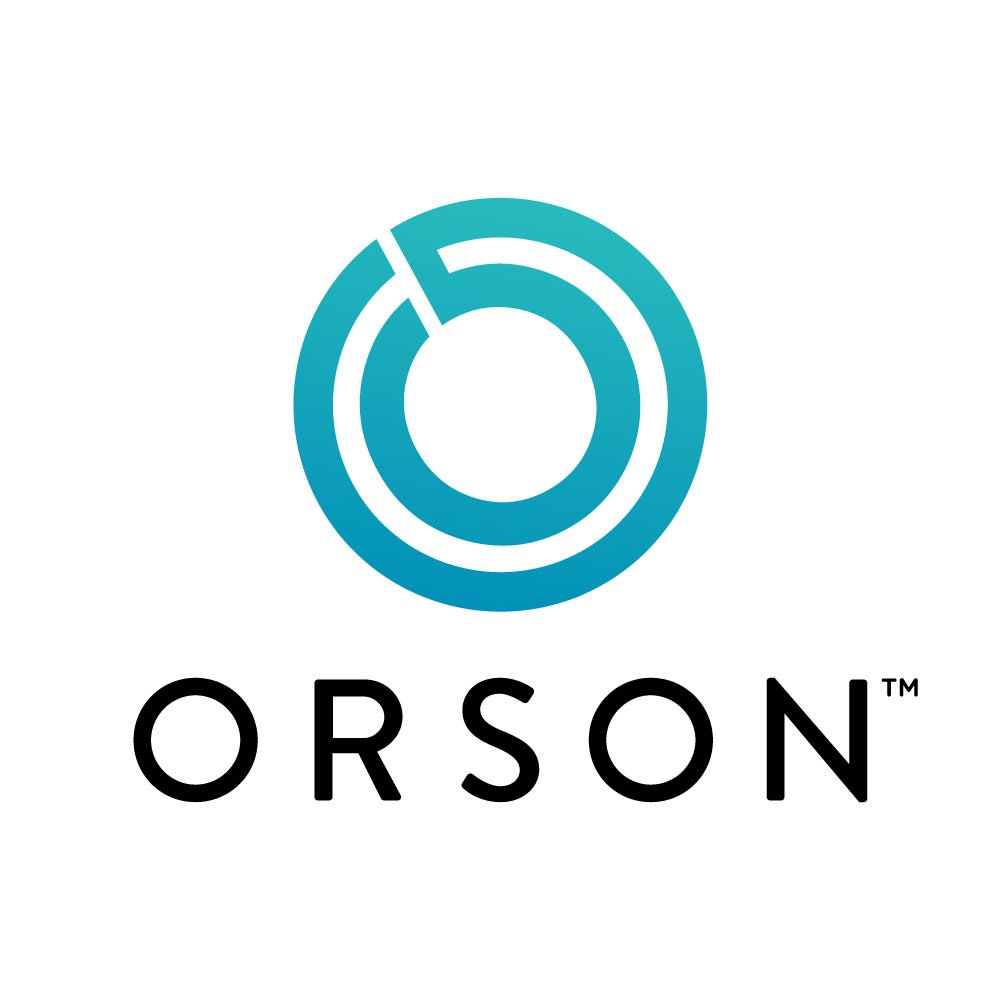 Orson_Logo.jpg