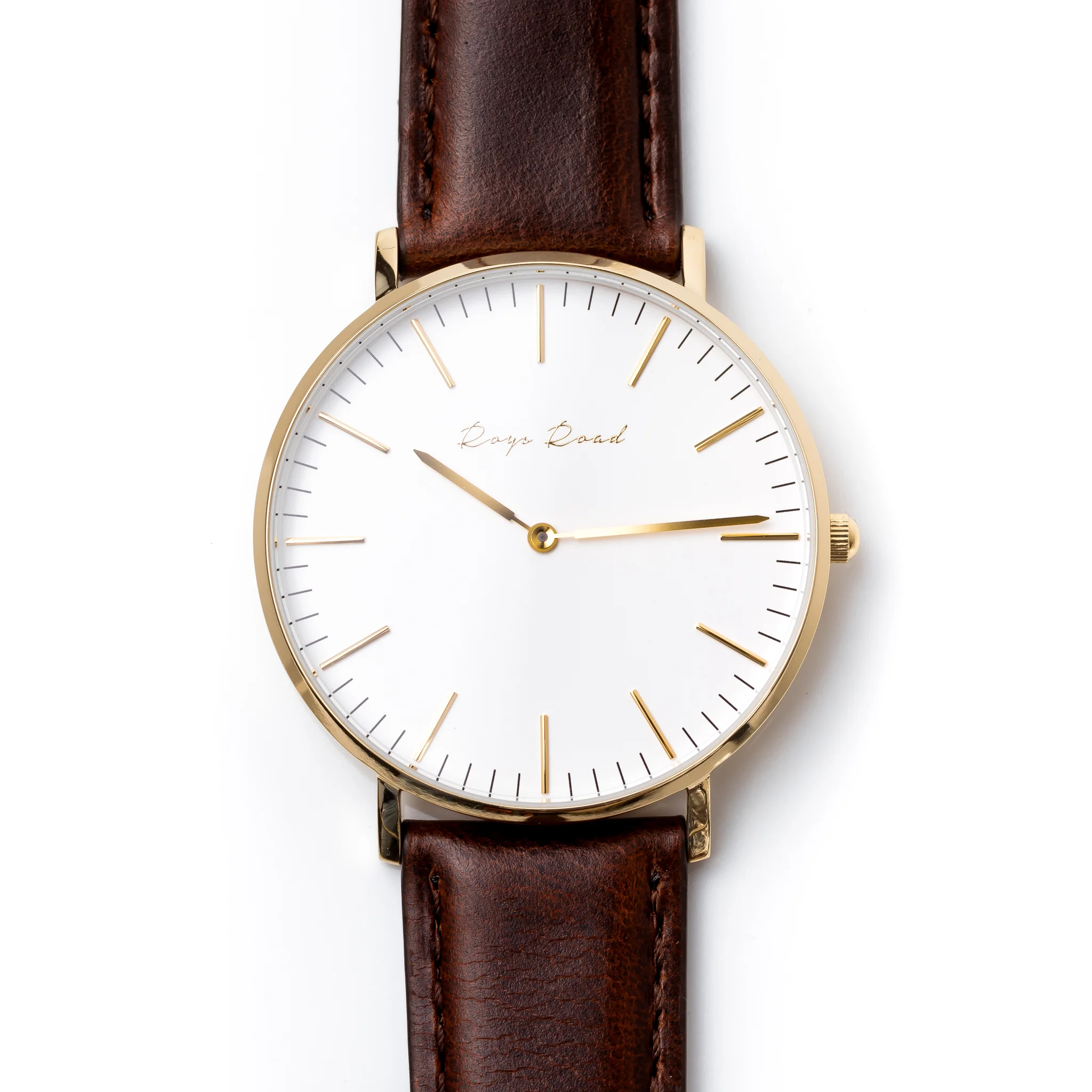 Roys Road Watch Company-2.jpg