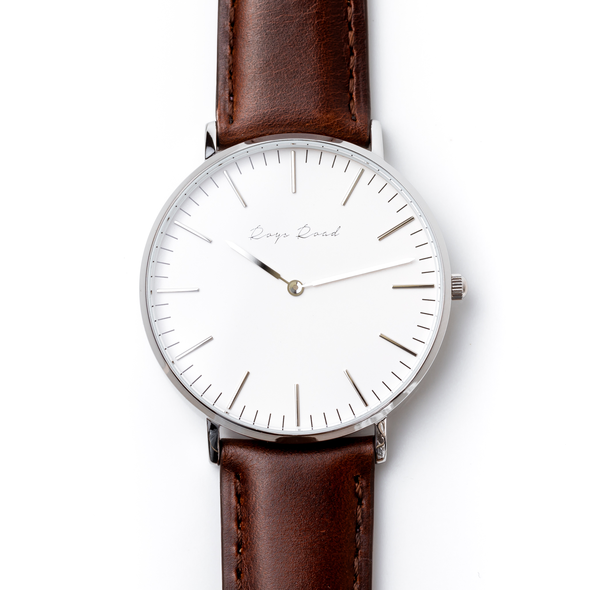Roys Road Watch Company-8.jpg