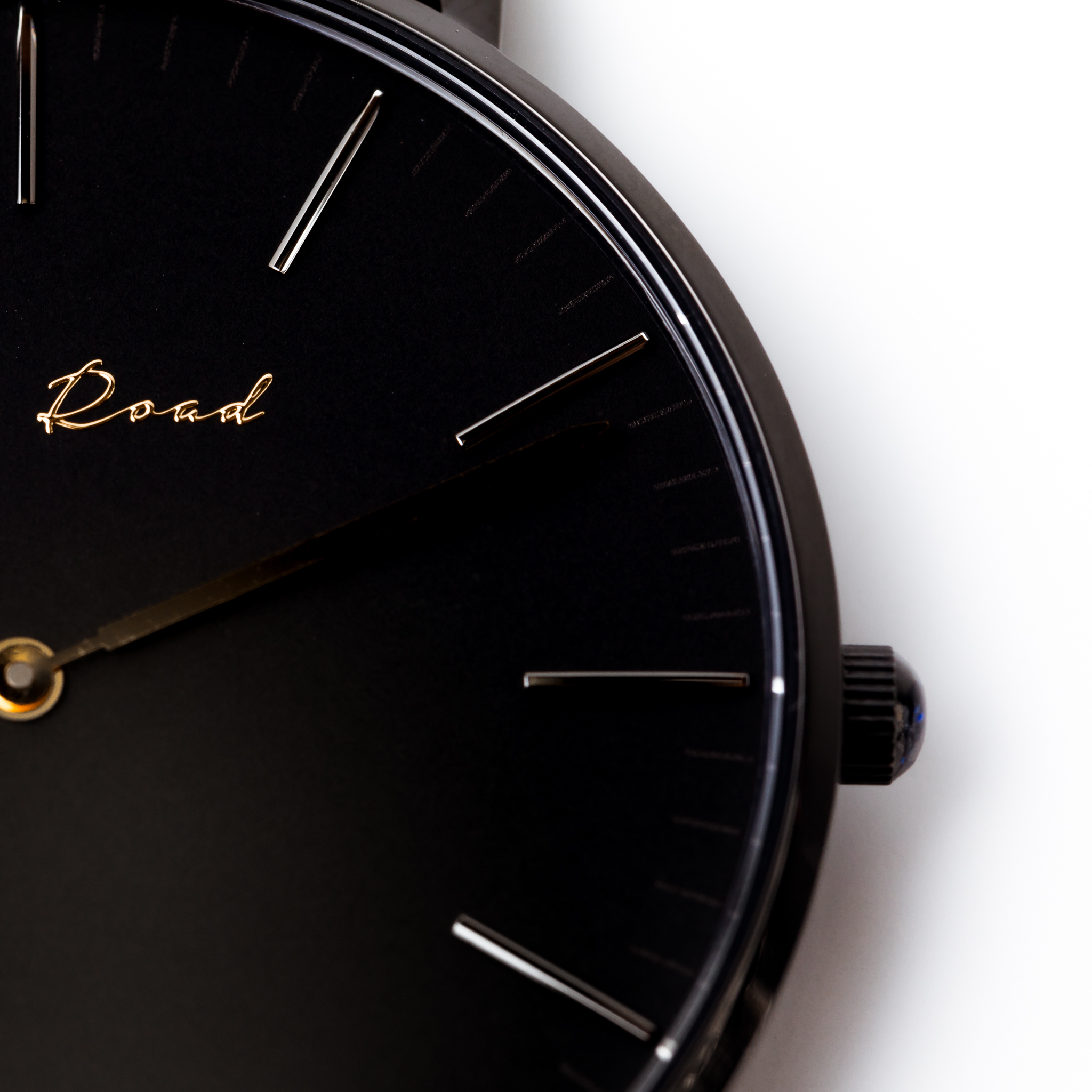 Roys Road Watch Company-64.jpg