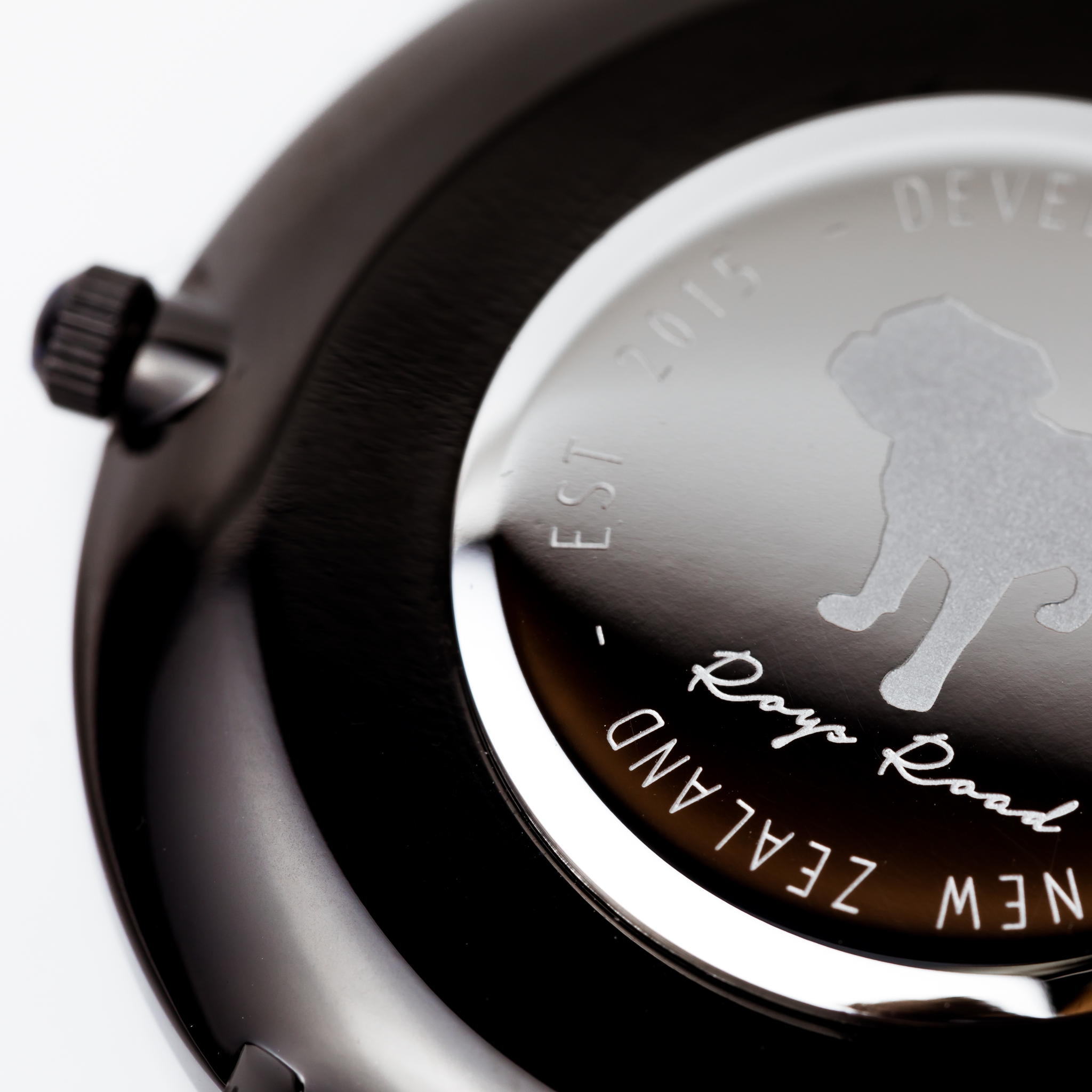 Roys Road Watch Company-66.jpg