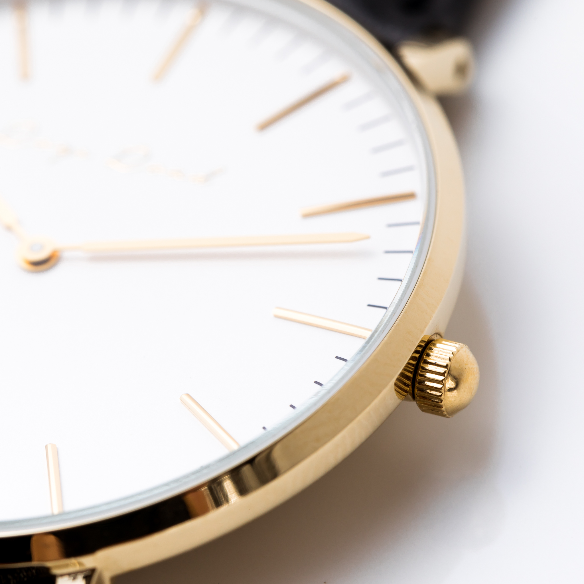Roys Road Watch Company-54.jpg