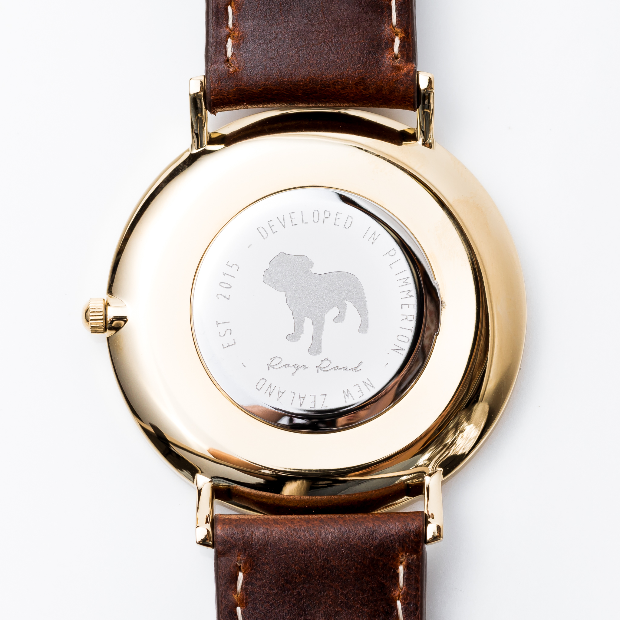 Roys Road Watch Company-36.jpg