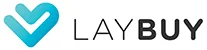 laybuy-logo-mini.jpg