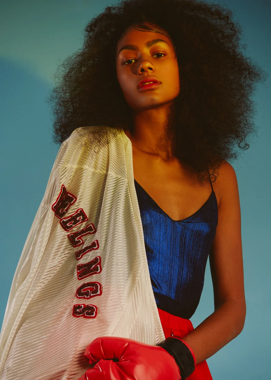 sash-unitedcolors-01.jpg