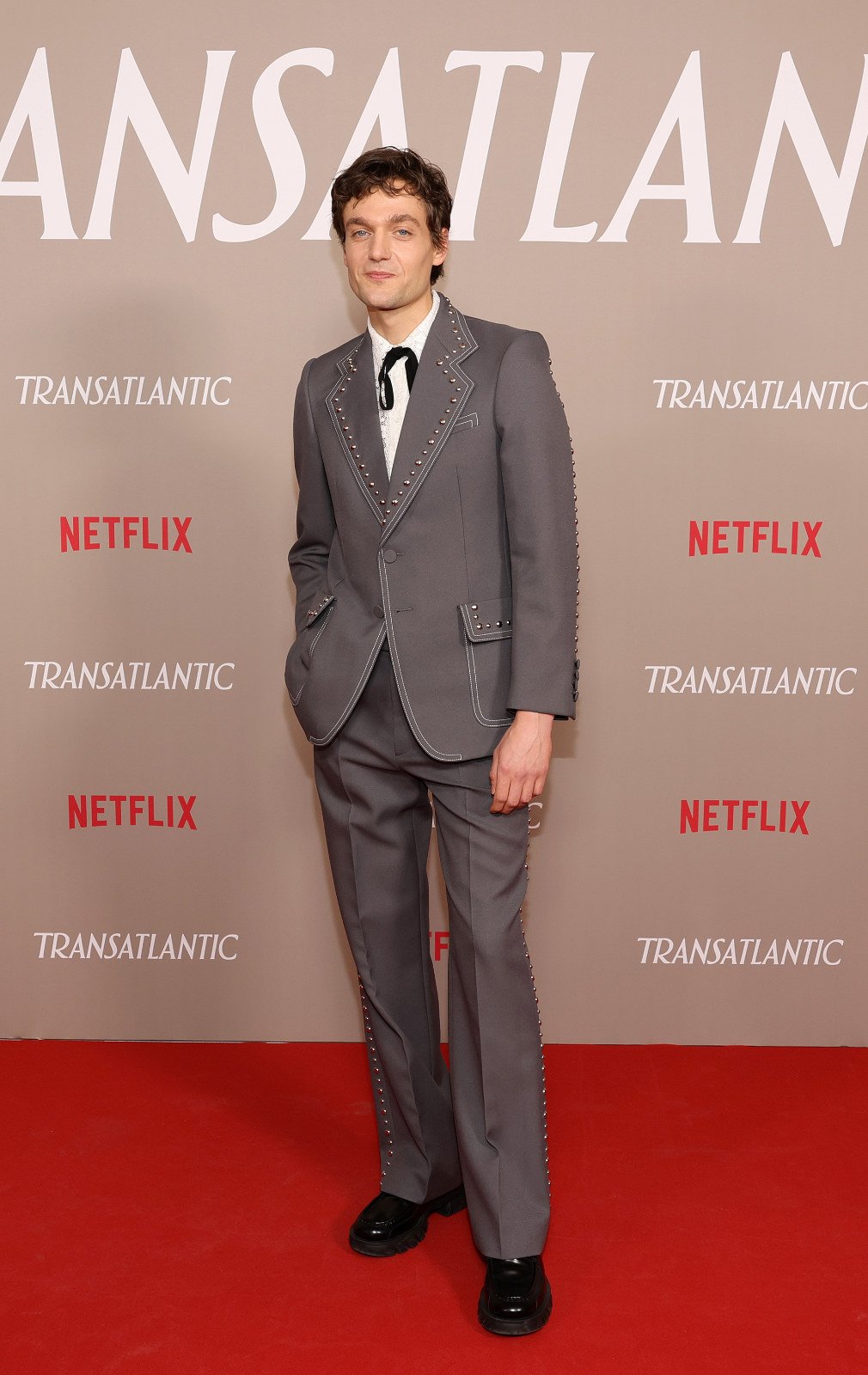 Lucas Englander