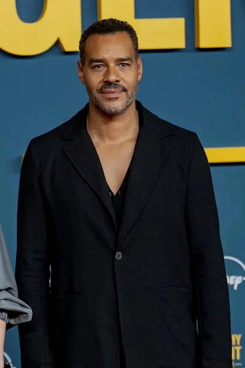 Michael Klammer