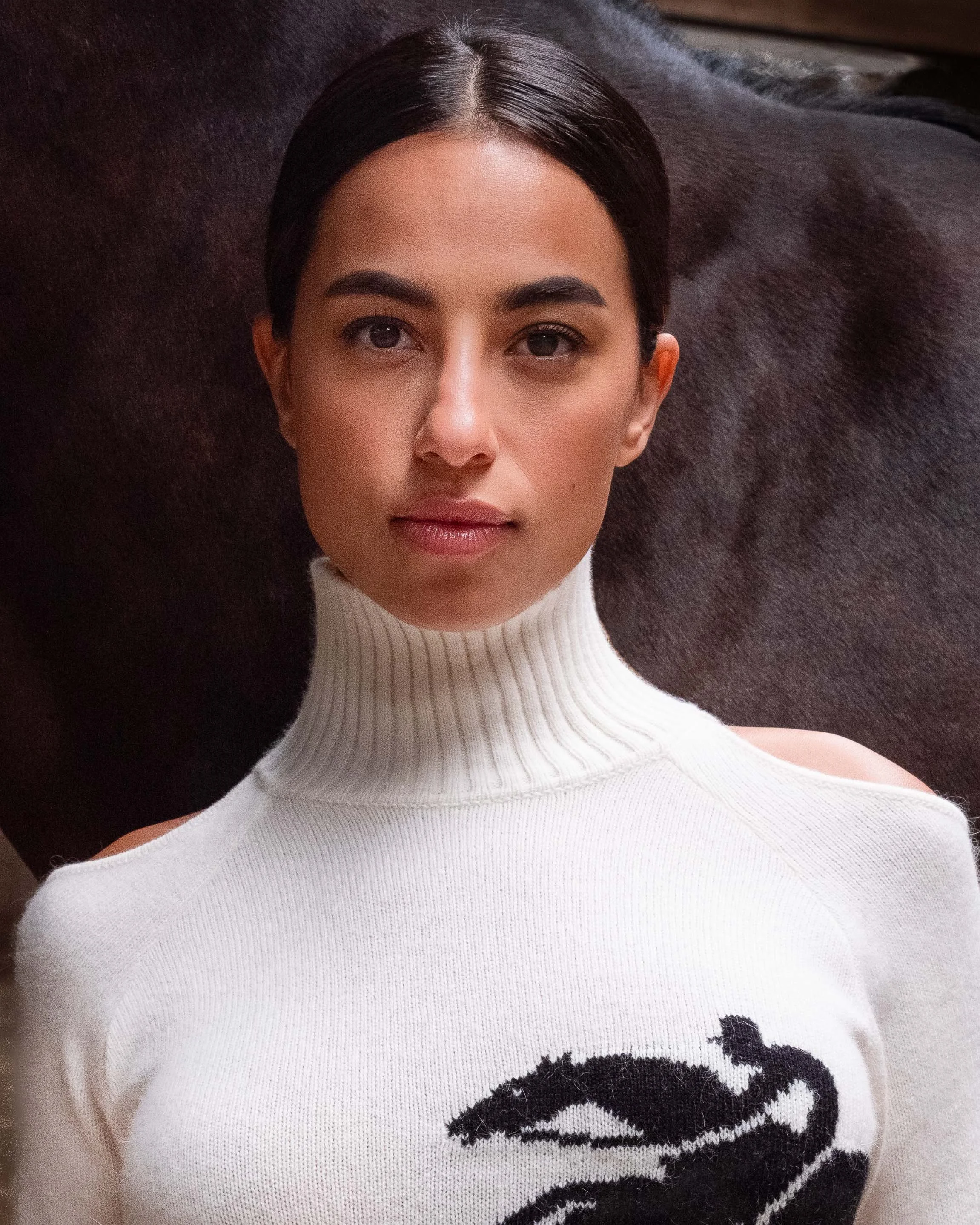 Gizem Emre