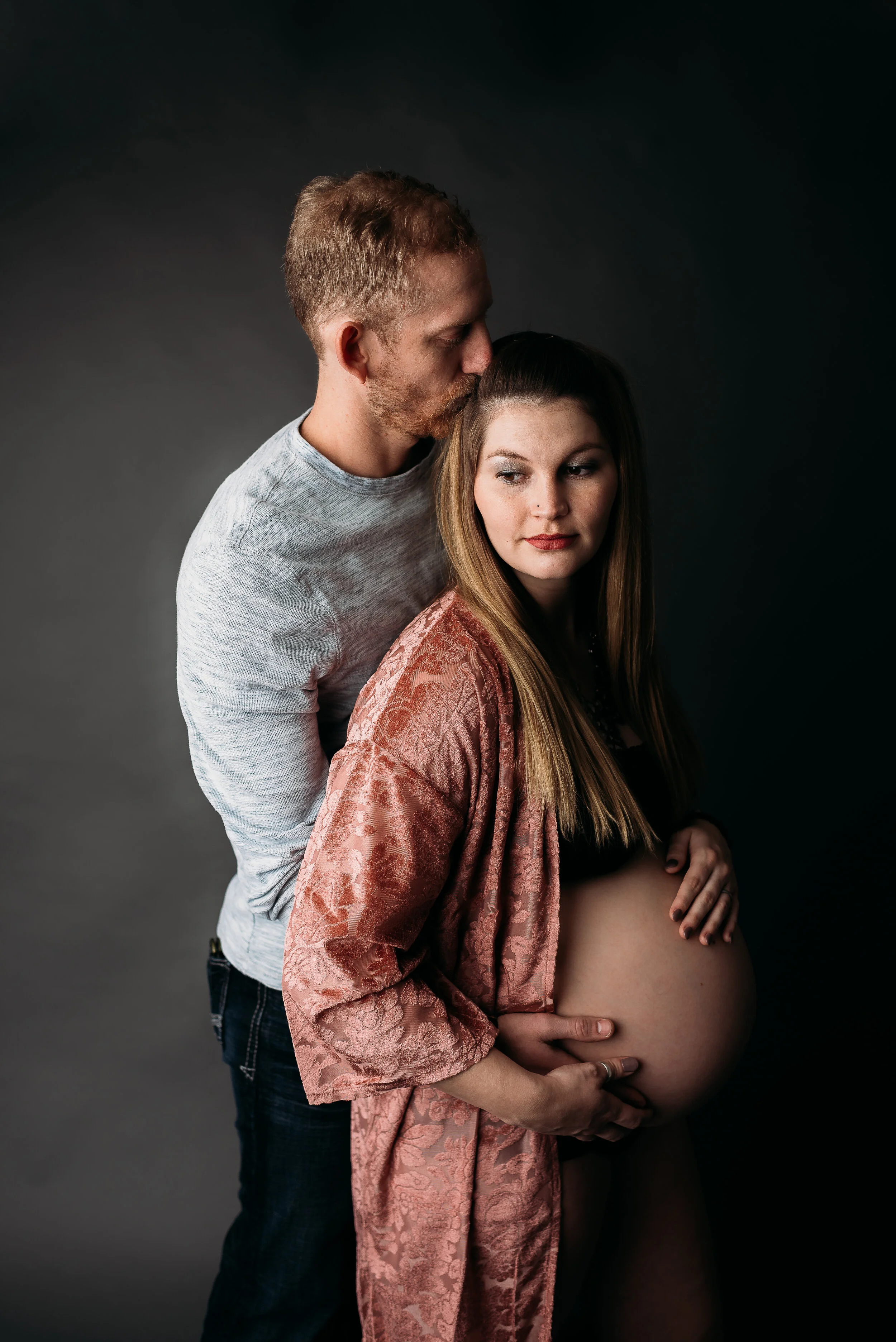 ByardMaternity_067.JPG