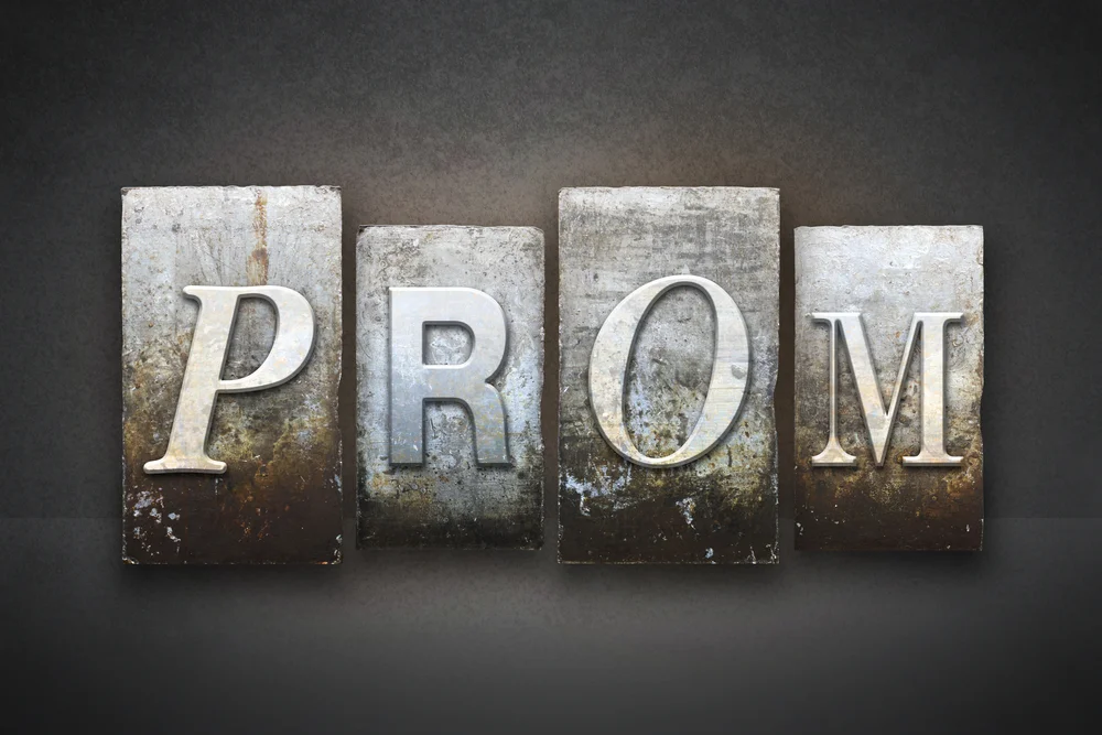 shutterstock_216037936.jpg