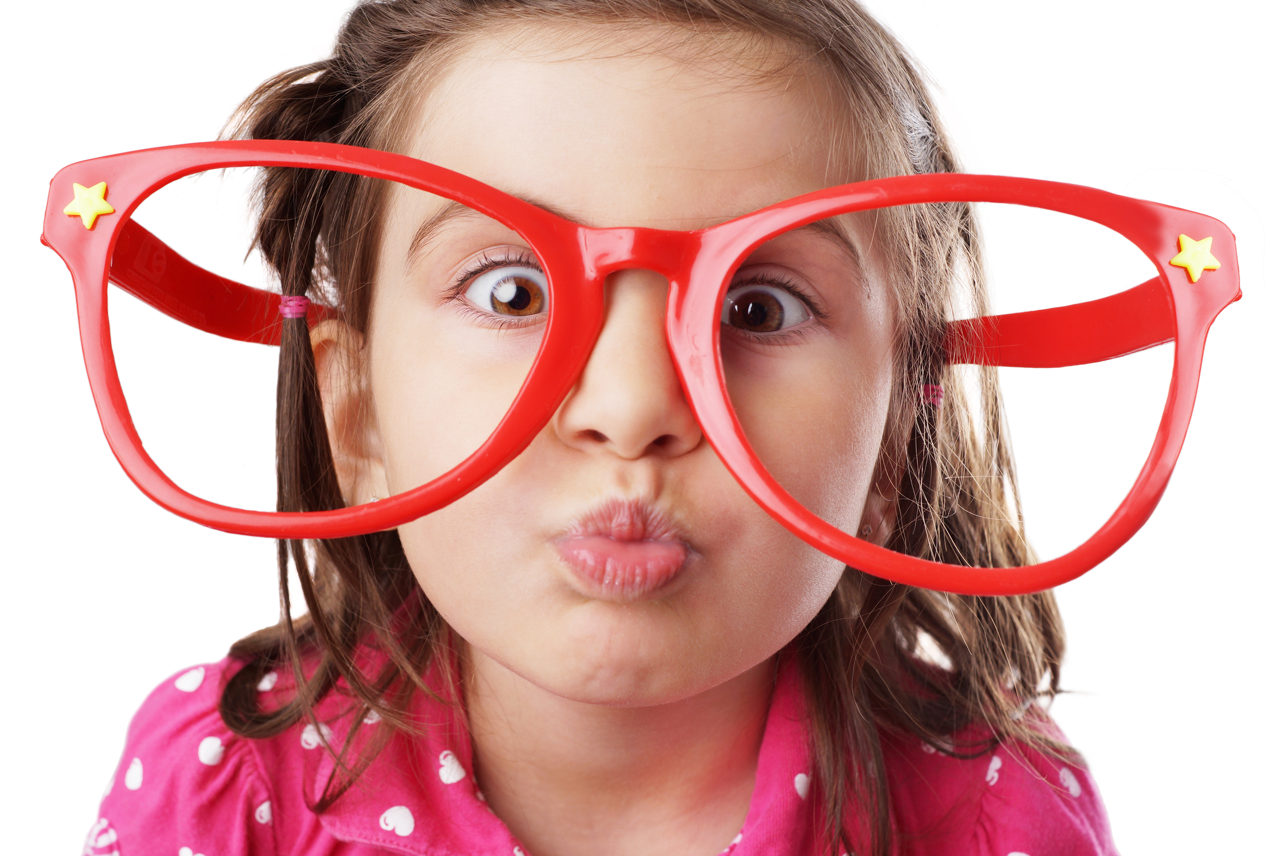 shutterstock_196767674.jpg