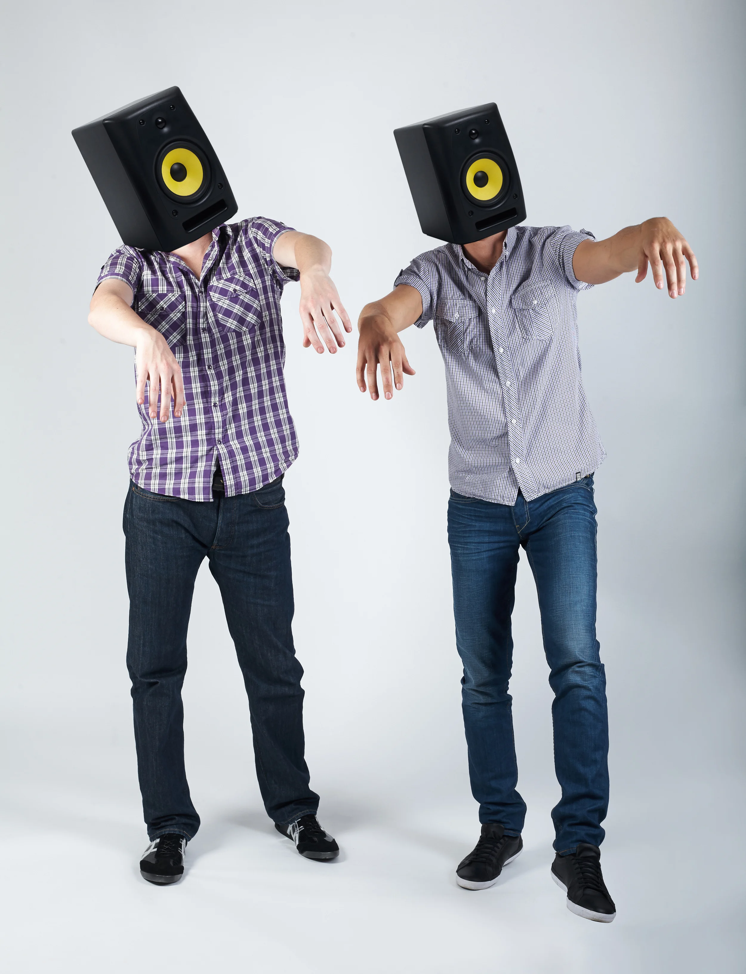 shutterstock_408156289.jpg